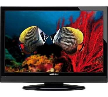 Produktbild Medion Life P13131 (MD 20290)