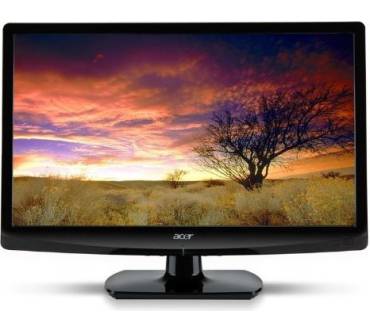 Produktbild Acer AT2219MF