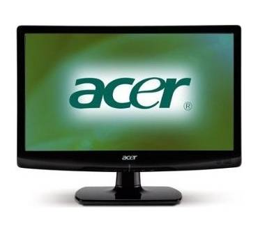 Produktbild Acer AT2219MF
