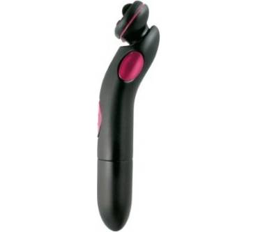 Produktbild Rowenta Damenrasierer RF 3330 Elite