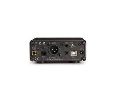 Produktbild Cambridge Audio iD100