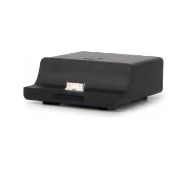 Produktbild Cambridge Audio iD100