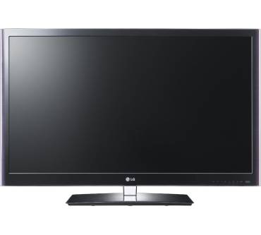 Produktbild LG 32LW5500