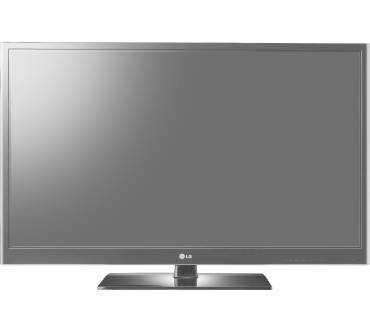 Produktbild LG 60PZ250