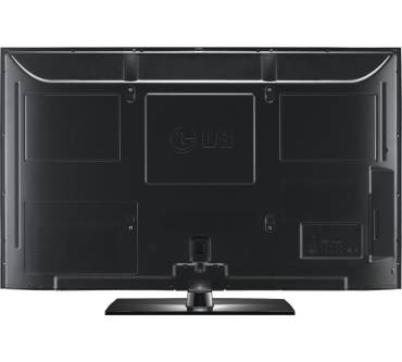 Produktbild LG 60PZ250