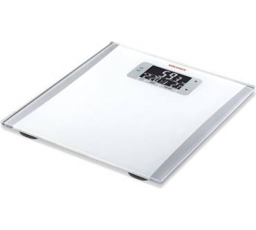 Produktbild Soehnle Easy Control