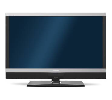 Produktbild TechniSat MultyVision 32 ISIO
