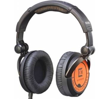Produktbild Ultrasone PRO-650 20th Anniversary Edition