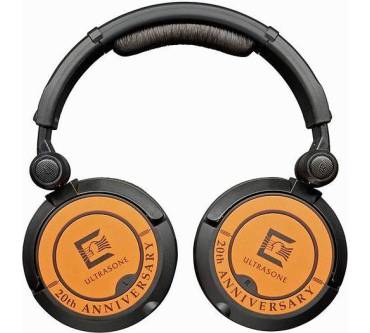 Produktbild Ultrasone PRO-650 20th Anniversary Edition