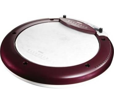 Produktbild Korg Wavedrum Oriental