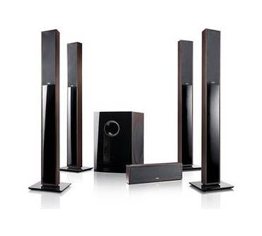 Produktbild Teufel Columa 200