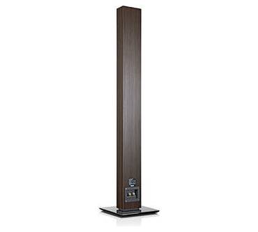 Produktbild Teufel Columa 200