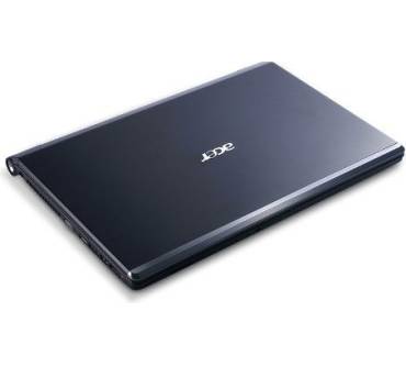 Produktbild Acer Aspire Ethos 5951G