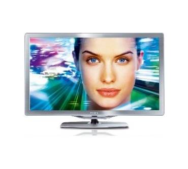 Produktbild Philips 46PFL8505K