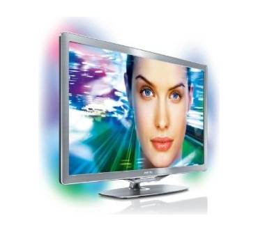 Produktbild Philips 46PFL8505K