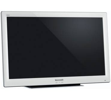 Produktbild Panasonic Viera TX-L24D35E
