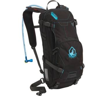 Produktbild Camelbak The Capo