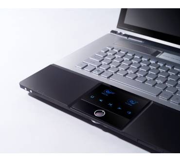 Produktbild Acer Aspire Ethos 8950G