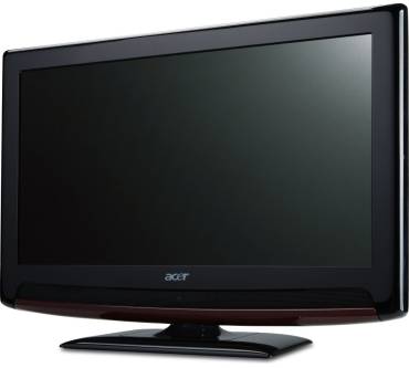 Produktbild Acer AT2617MF