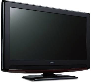 Produktbild Acer AT2617MF