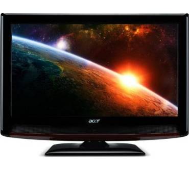 Produktbild Acer AT2617MF