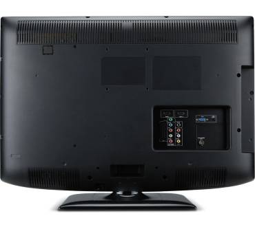 Produktbild Acer AT2617MF