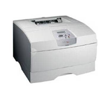 Produktbild Lexmark T430