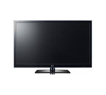 Produktbild LG 37LV4500