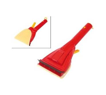 Produktbild Wolf-Garten Mosquito Reiniger