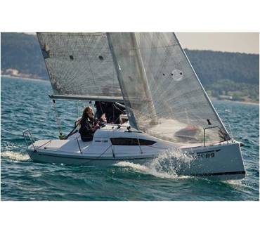 Produktbild Elan Yachts 210