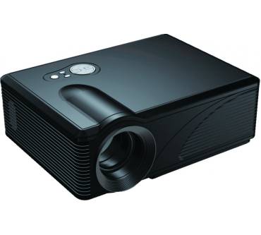 Produktbild JTC Jay-Beam 33LED