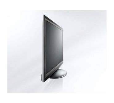 Produktbild Panasonic Viera TX-L37D25E