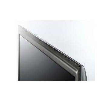 Produktbild Panasonic Viera TX-L37D25E