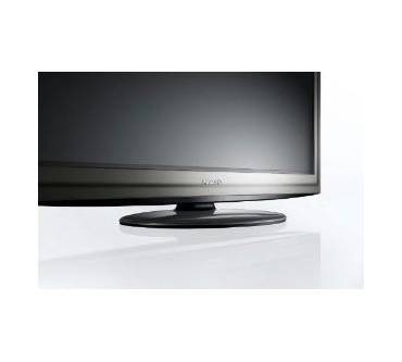 Produktbild Panasonic Viera TX-L37D25E