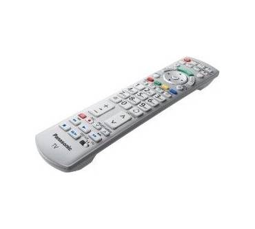 Produktbild Panasonic Viera TX-L37D25E
