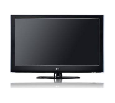 Produktbild LG 47LD950