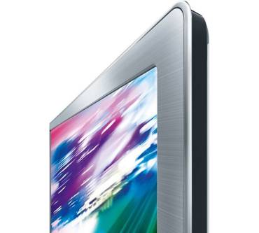 Produktbild Philips 46PFL8505K