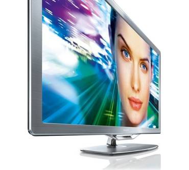 Produktbild Philips 46PFL8505K