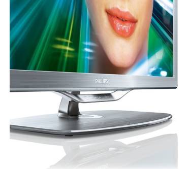 Produktbild Philips 46PFL8505K