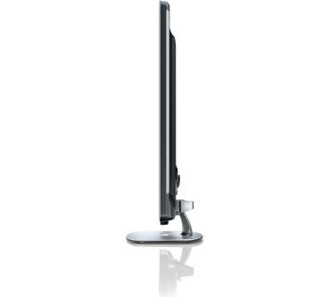 Produktbild Philips 46PFL8505K