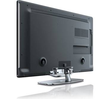 Produktbild Philips 46PFL8505K