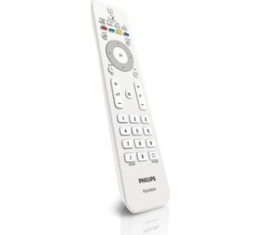 Produktbild Philips 22PFL3415H
