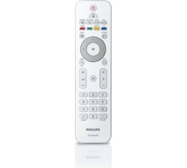 Produktbild Philips 22PFL3415H