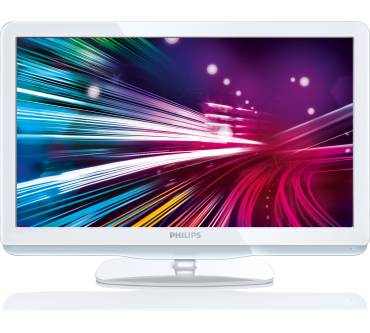 Produktbild Philips 22PFL3415H