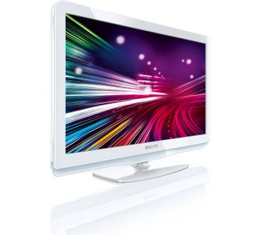 Produktbild Philips 22PFL3415H