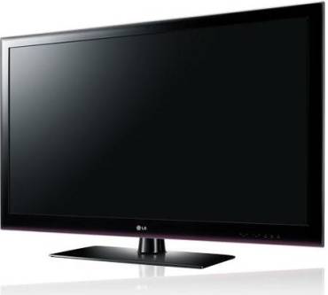 Produktbild LG 47LE5300