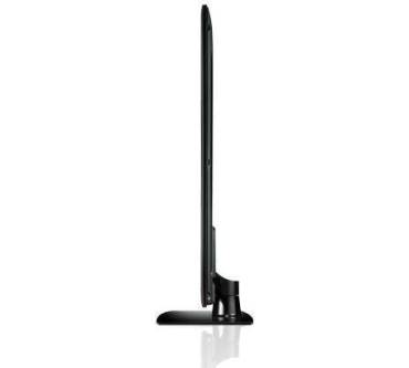 Produktbild LG 47LE5300