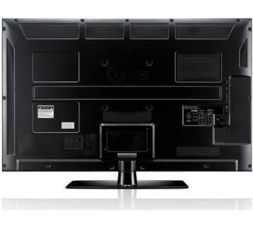 Produktbild LG 47LE5300