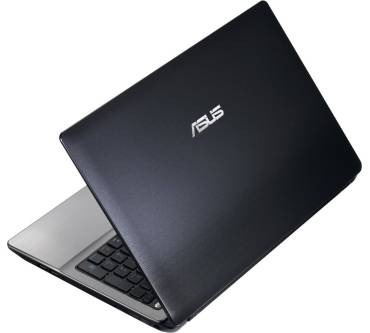 Produktbild Asus X53E
