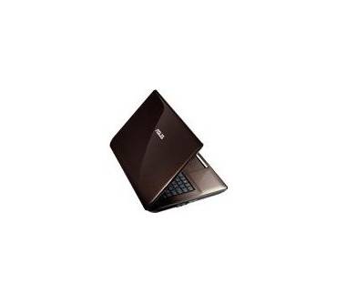 Produktbild Asus K72F-TY016V